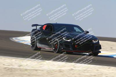 media/Nov-09-2025-Speed Ventures (Sun) [[388b781dcd]]/Black/Session 3 (Turn 2)/